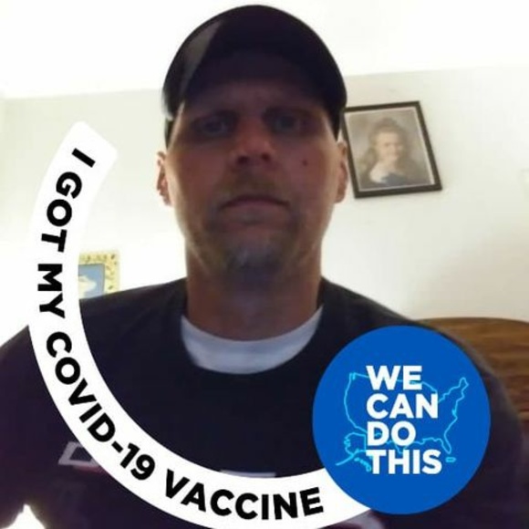 Meet your Posher, Merrell - Picture 1 of 1